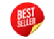 Best Selling