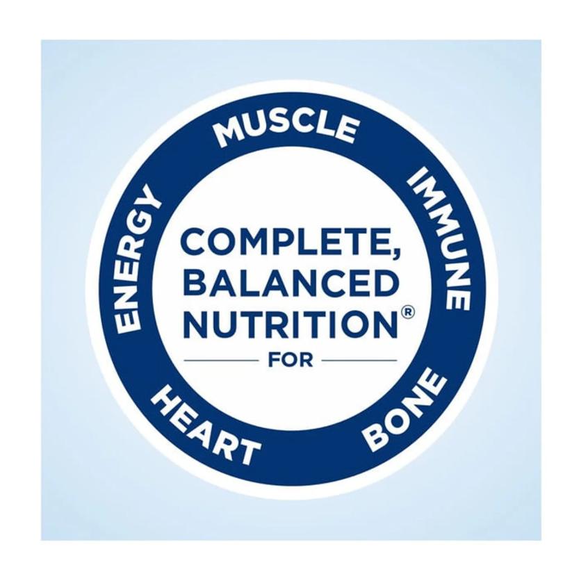 Ensure Ensure Original | Vanilla Nutrition Powder 400g - Image 6