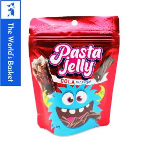 Samjin Pasta Jelly Cola 60g