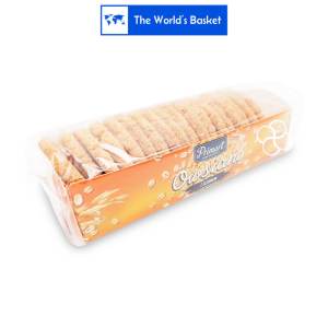 Primart Sesame Oat Cookies 190g