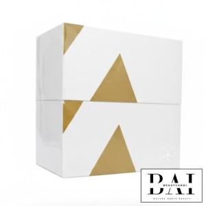 Sanicare 3-Ply Facial Tissue Large Box 2 x 190s