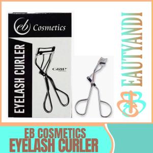 Eyelash Curler - Eb Cosmetics | Ever Bilena