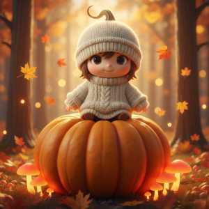 Selection by La Ronde Honey Citron Tea Concentrate (yuja-cha) | Natural Citrus & Honey Preserve Drink Mix | 38.87 Oz (1.1 Kg)