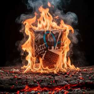 Family Biscuits Petit Choco Chocolate Mini Biscuits Snack Pack (2 Pieces)