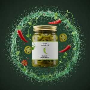 Pietro Coricelli Marinara Pasta Sauce, Authentic Italian Family Recipe, Traditional Tomato Sauce Jar