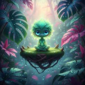 Individually Wrapped Ma Da Jie Hawthorn Candy (shan Zha Gao) | Sweet & Sour Chinese Haw Flakes Snack Bag