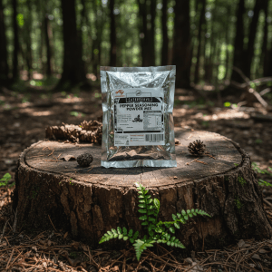 Ajinomoto Chef-caterserve Pepper Seasoning Powder Mix, 500g